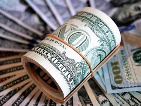 Xarici valyutaların MƏZƏNNƏLƏRİ