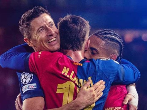 Çempionlar Liqasında 3-cü turun NƏTİCƏLƏRİ