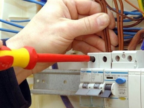 28 yaşlı gənci "tok" vurub öldürdü