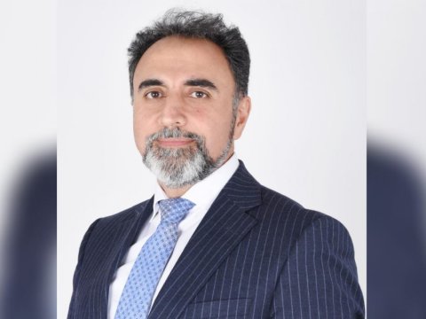 Erməni diapsorunun təsirində olan dövlətlərin niyyətlər puç olacaq