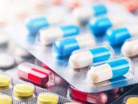 Bu dərmanları pulsuz əldə edə biləcəyik