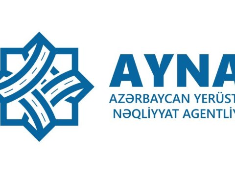 AYNA "İcazə" blanklarının qalıq sayını açıqladı