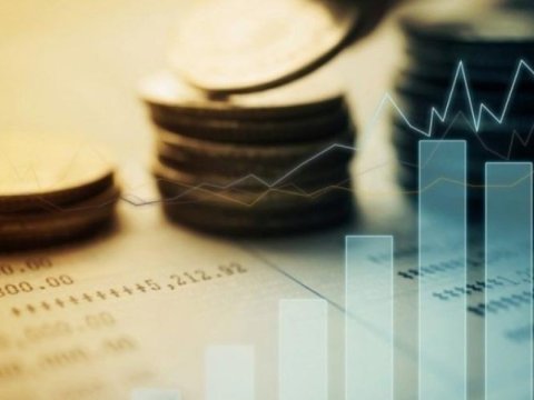 Azərbaycanda bankların aktivləri artıb