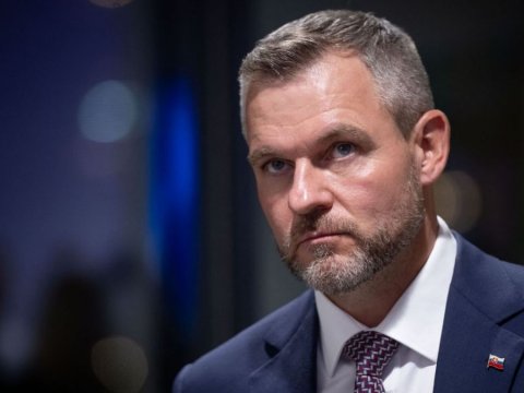 Bu ölkənin prezidenti Azərbaycana gəlir