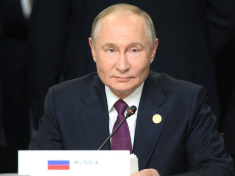 BRICS-in tərəfdaş ölkələrinin siyahısı nə vaxt açıqlanacaq?