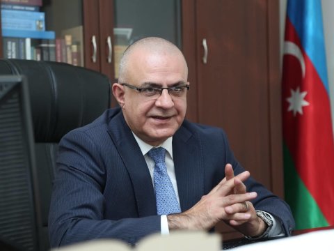 &ldquo;Yaxşı olardı ki dəyişikliyin hədəfi sosial şəbəkələr də olsun&rdquo; - Deputat