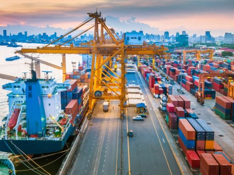 Qeyri-neft ixracımızın dəyəri 31 faizdən çox olub