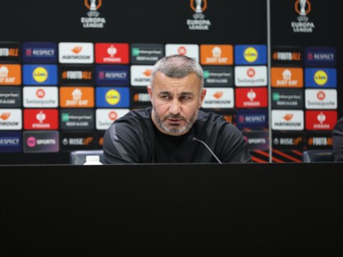 Qurban Qurbanovdan istefası barədə xəbərlərə REAKSİYA