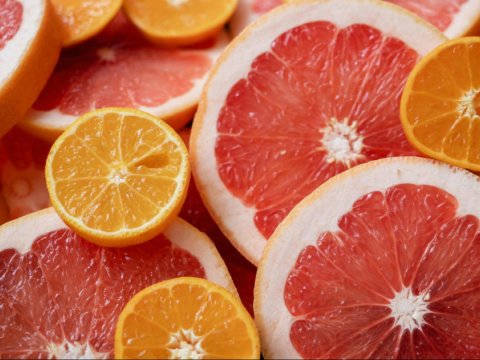 2 milyon dənizçini öldürən xəstəlik geri qayıdır - Xəbərdarlıq