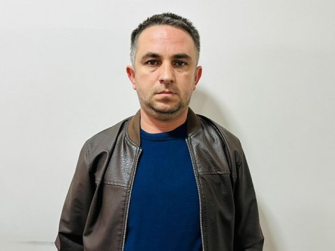 Vətəndaşların 32 min manatını dələduzluqla ələ keçirdi