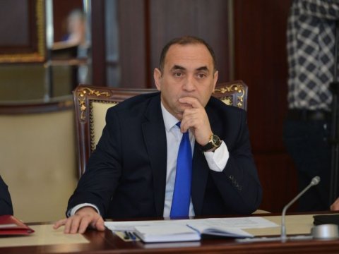 Ermənistan təxribatlarla heç nəyə nail ola bilməyəcəyini anladı! - Deputat