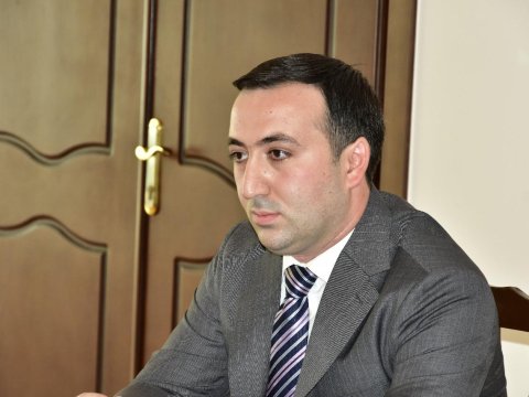 BRICS+ formatı: siyasi dialoqdan strateji ittifaqa&hellip;