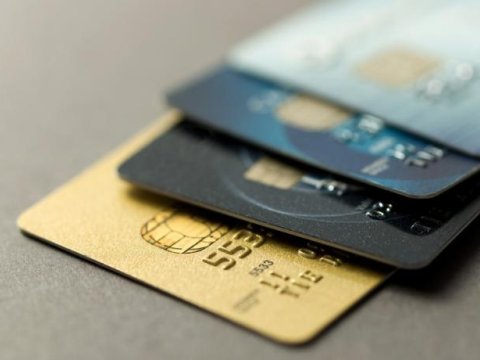 Bank kartları ilə bağlı XƏBƏRDARLIQ&nbsp;