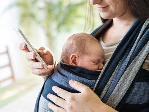 Azərbaycanda övladlarına "X", "D" adı qoymaq istəyən valideynlər...