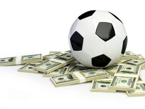 Dünyanın ən çox maaş alan futbol məşqçiləri - SİYAHI