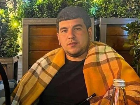 &ldquo;Metro Park&rdquo;ın qarşısındakı qətllə bağlı məhkəmə BAŞLAYIR