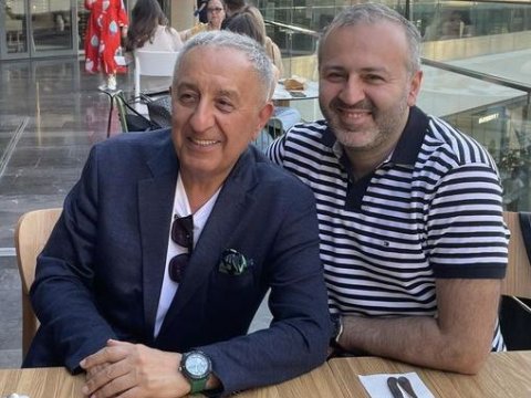 Korluq üzərində tarixi ZƏFƏR