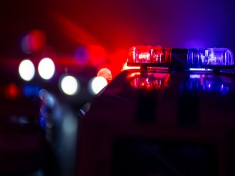 Kürdəmirdə ağır qəza: 7 yaralı