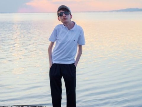 Birinci kurs tələbəsi VƏFAT ETDİ