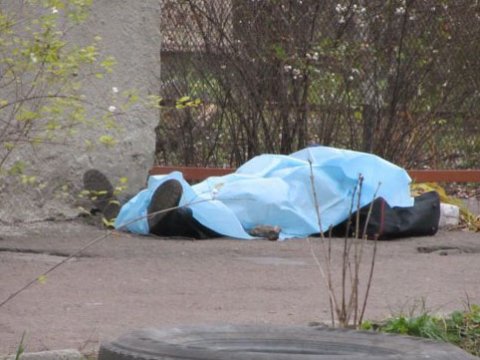 44 yaşlı kişini döyüb öldürdülər: tutulan var&nbsp;