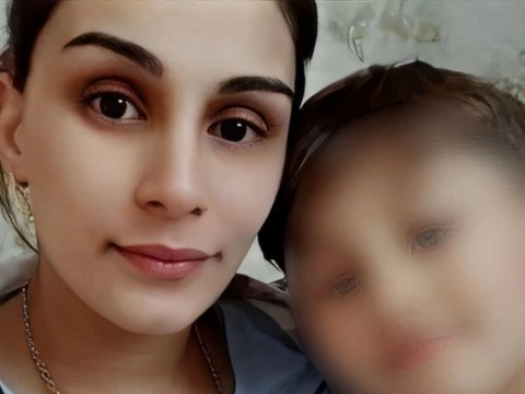 Doğuşdan sonra ölən qadınla bağlı AÇIQLAMA