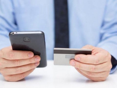 Dövlət Xidmətindən "Kartdan karta" üsulu ilə işləyən sahibkarlara xəbərdarlıq