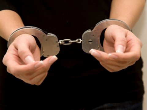 Dələduzluq edən 2 nəfər saxlanıldı