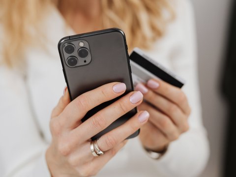 Dövlət Vergi Xidmətindən sahibkarlara xəbərdarlıq