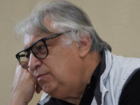 Fərhad Bədəlbəyliyə yeni vəzifə verildi