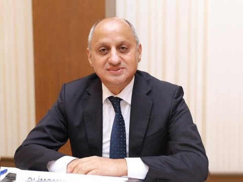 Məlumatları nazirin şəxsən özünə çatdırırıq - İctimai Şura sədri ilə MÜSAHİBƏ