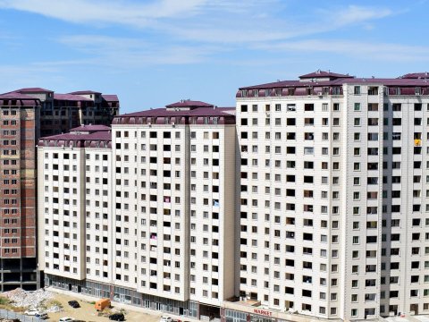 MTK-lar kommunal haqqını istədiyi qədər artıra bilərmi?