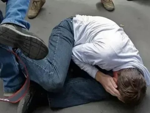 Biləsuvarda Cəbrayıl sakini döyülərək qətlə yetirildi