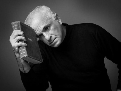 "Fuad Poladova söz deməyə hər zaman çəkinmişik" - VİDEO