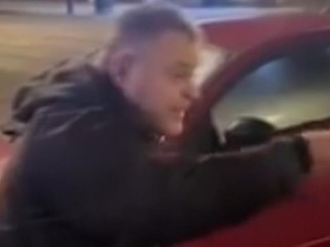 Deputat adam döydü - Partiyadan qovuldu