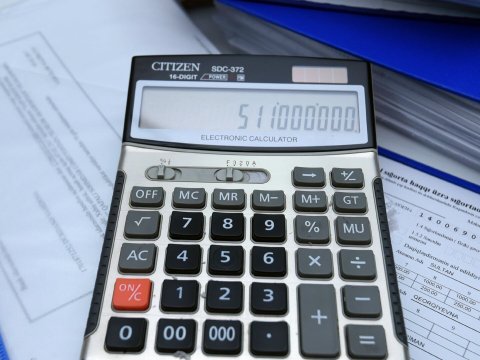 2025-ci ilin büdcəsi: nələr artırılır, nələr azaldılır... 