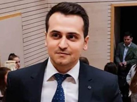 Qarabağdakı qələbəmiz Avropada çoxlarını şoka saldı - Diaspor sədri