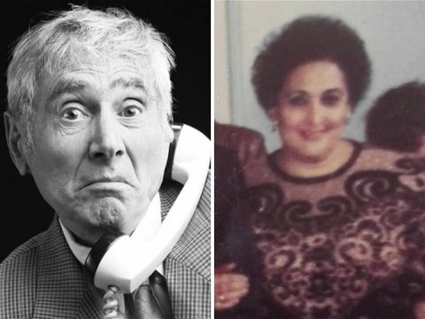 Rusiya Azərbaycana kömək təklif etdi&nbsp;