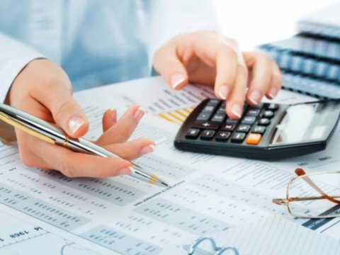 İmtahan cavabları açıqlandı