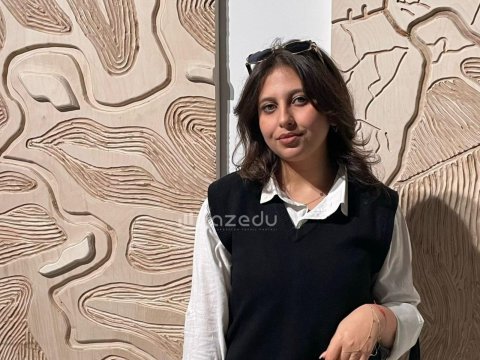 "Fədakar müəllim": "Bol xatirə və macəra hekayələri toplayıram" - MÜSAHİBƏ