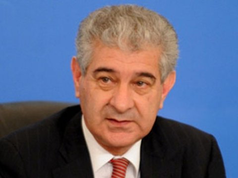 "Azərbaycanda ucuz mala şübhə formalaşıb"