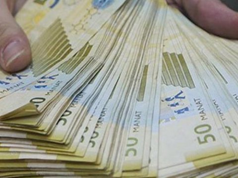 Bələdiyyələrin büdcəsi ilə bağlı qanuna DƏYİŞİKLİK