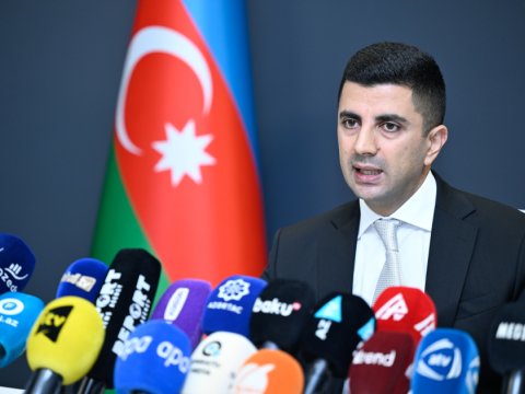 Azad edilən ərazilərdə neçə şagird təhsil alır?