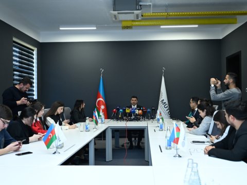 5 direktor işdən çıxarılıb, 59-u cəzalandırılıb