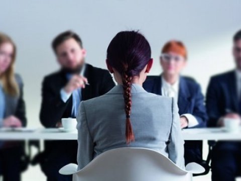 İş yerlərində qadınlara bu güzəştlər edilir