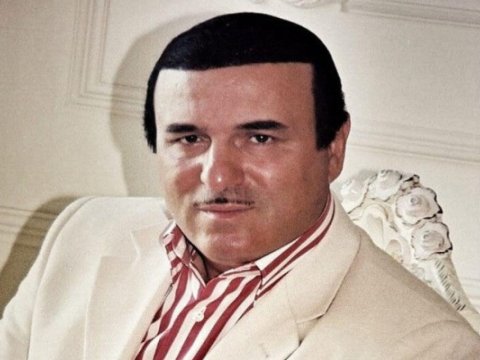 Xanımının ölümünə dözmədi, özü də çox yaşamadı -&nbsp;Xalq artisti&nbsp;haqda FAKTLAR