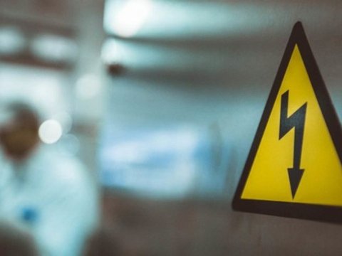 "Tok" vurub öldürən şəxsin iki ay əvvəl toyu olubmuş...