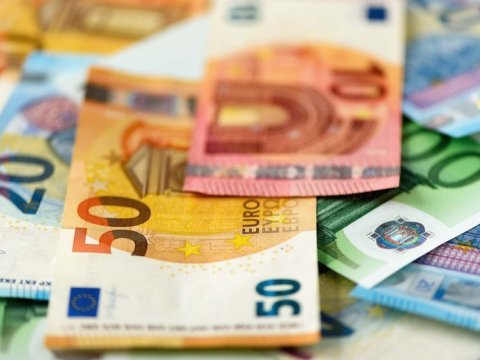 Xarici valyutaların&nbsp;məzənnələri