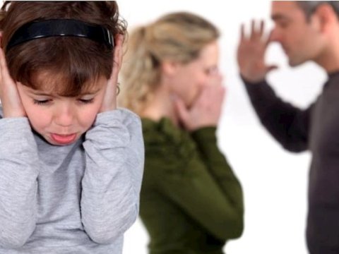 Məişət zorakılığı barədə şikayətlərə yeni qaydada baxılacaq