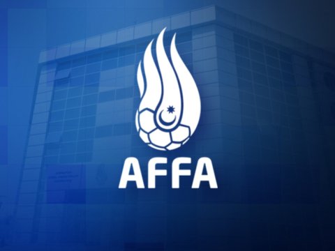 AFFA 4 klubu&nbsp;cərimələdi