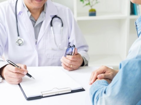 "Çek-ap" müayinələr pulsuz ola bilər? - Rəsmi AÇIQLAMA